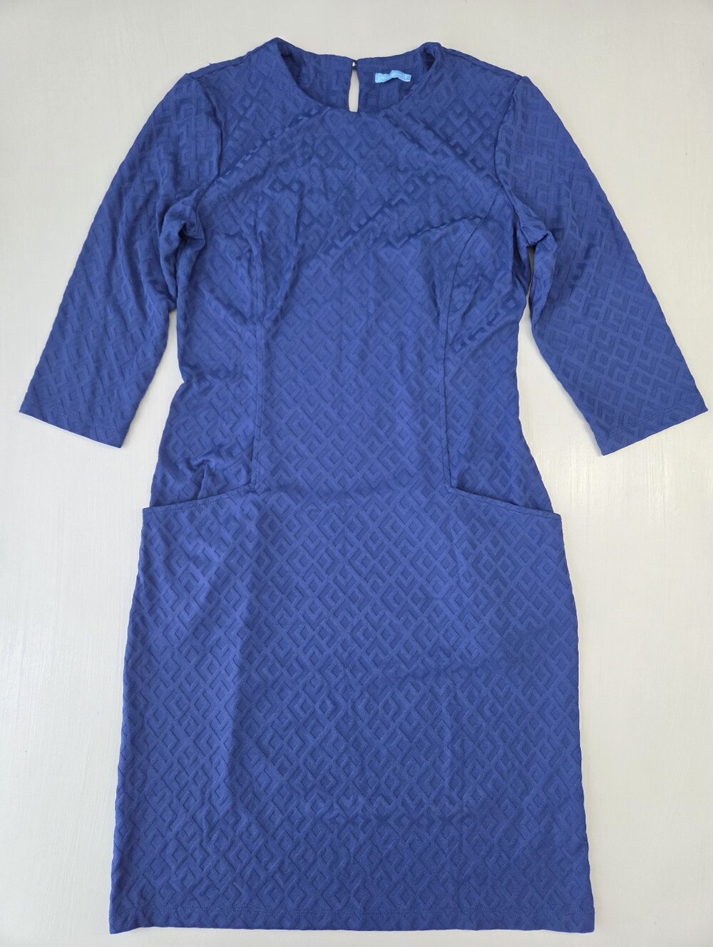 J. McLaughlin Catalyst Dress